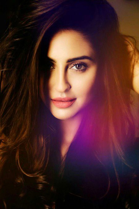 Indian Celebs image