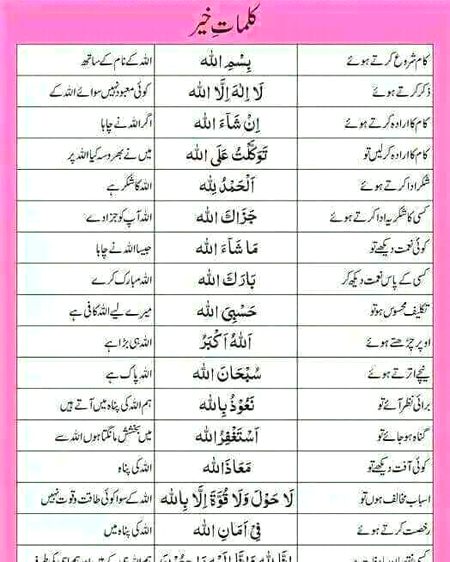 Islamic Quotes image