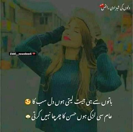 Attitude Quotes image