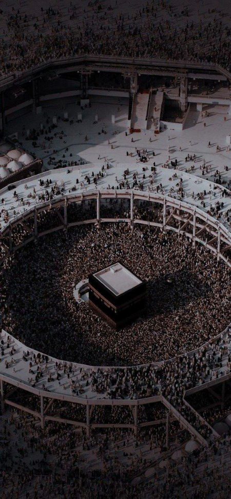 Beautiful Structures image