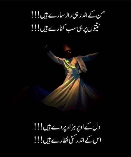 🖤💜❤️🖤💜❤️🖤💜❤️