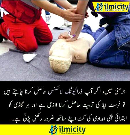 Interesting Posts image