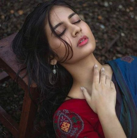 Beautiful People image