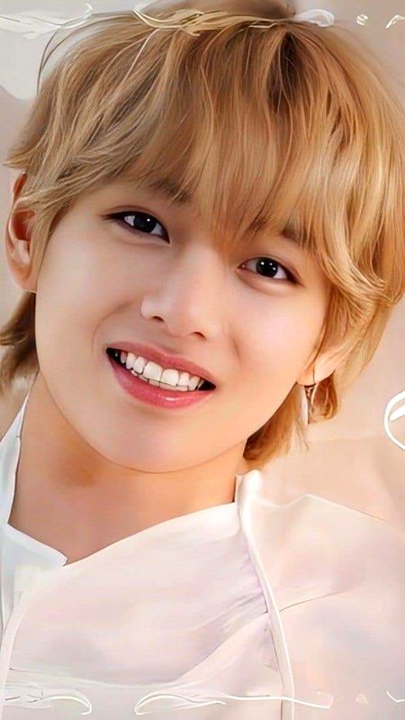 Beautiful People image