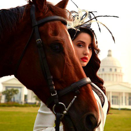 Indian Celebs image