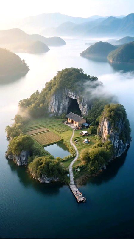 Beautiful ViEw