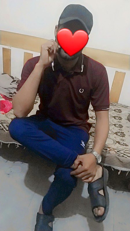 Beautiful People image