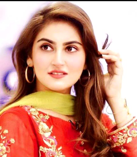 Pakistani Celebs image