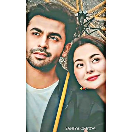 Pakistani Celebs image