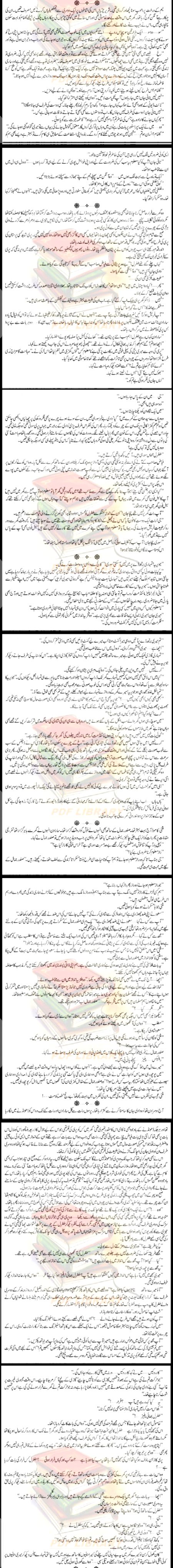 Romantic Novels image