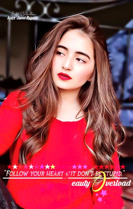 تُجھے اُداس کرے گی کیا میری یاد کبھی؟
مُجھے بھی قسم سے ایسا کوئی گُمان نہیں