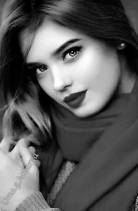 Beautiful People image