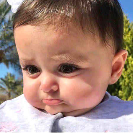 Beautiful People image