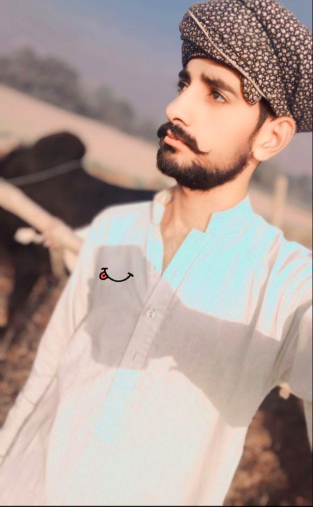Beautiful People image