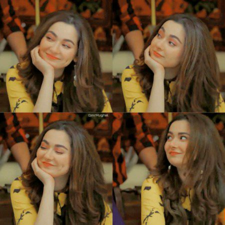 Pakistani Celebs image