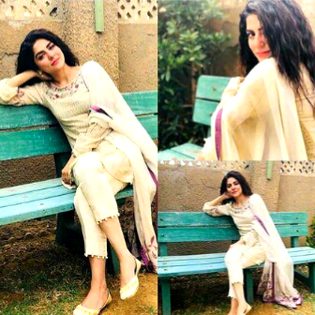 Hi Karachi walo kaiso ap sab kia haal hai es garmi and load shedding mein?