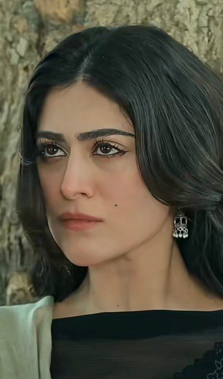 Beautiful People image