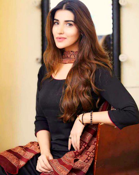 Pakistani Celebs image