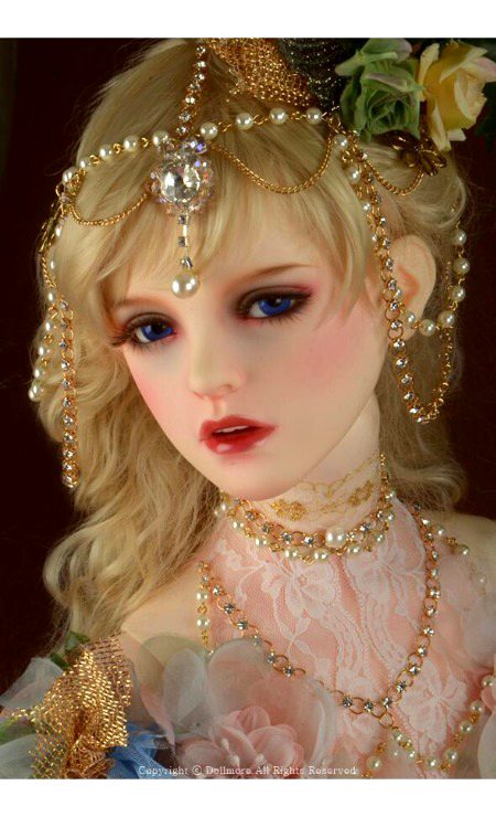 Digital Art image