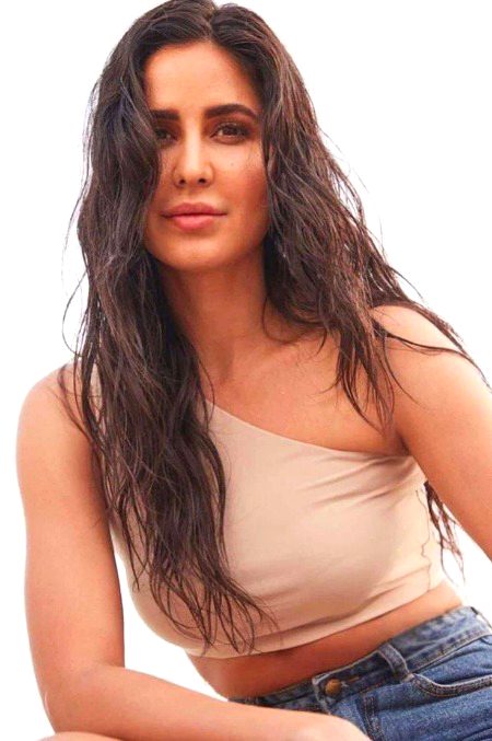 Indian Celebs image