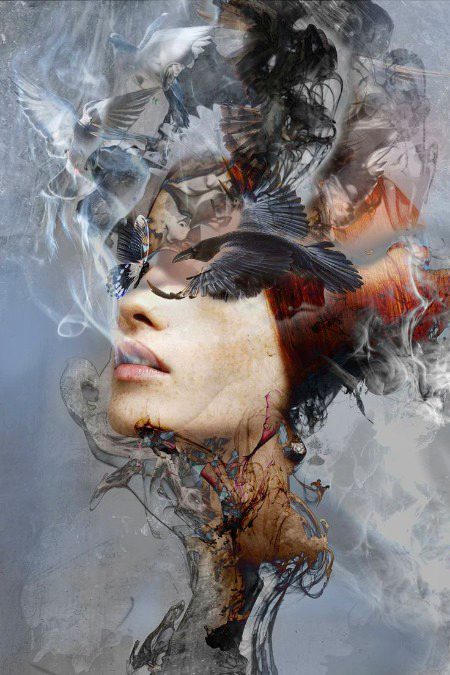 Digital Art image