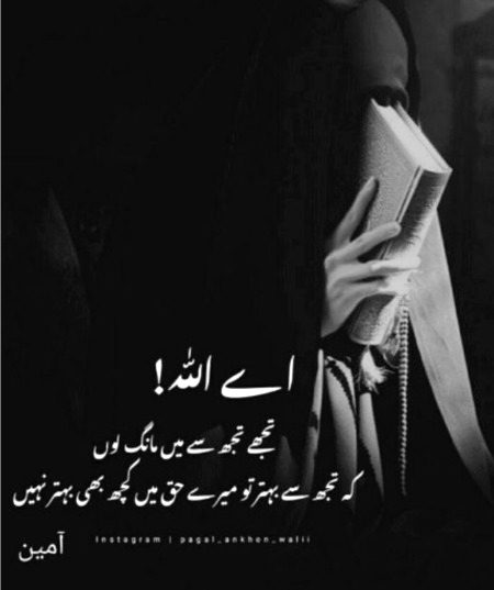 Beshak INSHALLAH AAMEEN SUM AAMEEN 🤲🏽