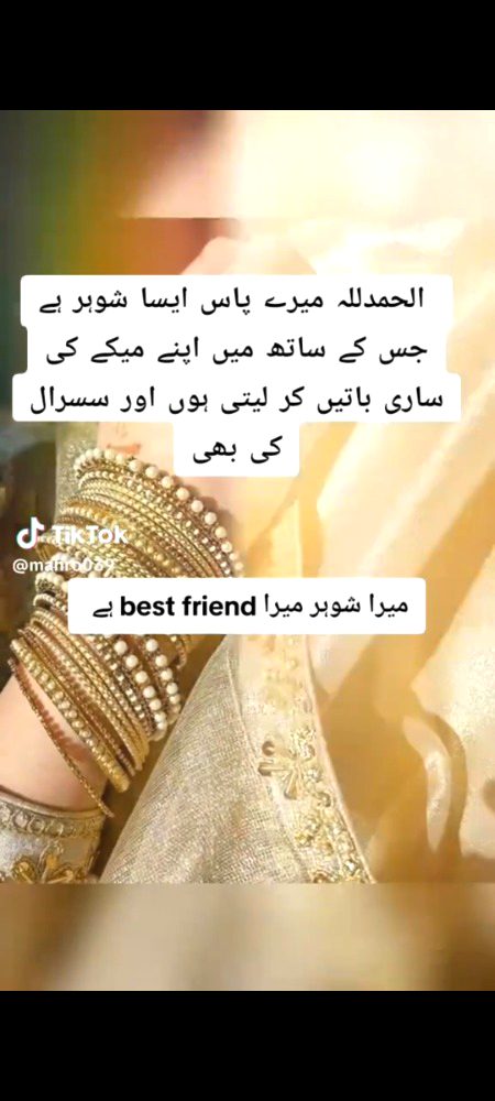 💕💕💕💕🥰🥰🥰🥰🥰🥰