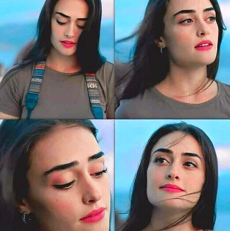 Turkish Celebs image
