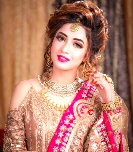 Beautiful People image