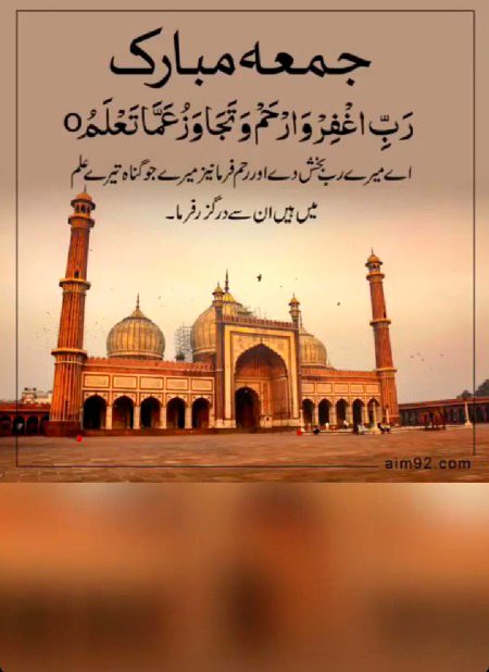 Shahnoor Abbasi✨