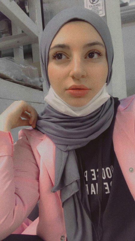 Beautiful People image