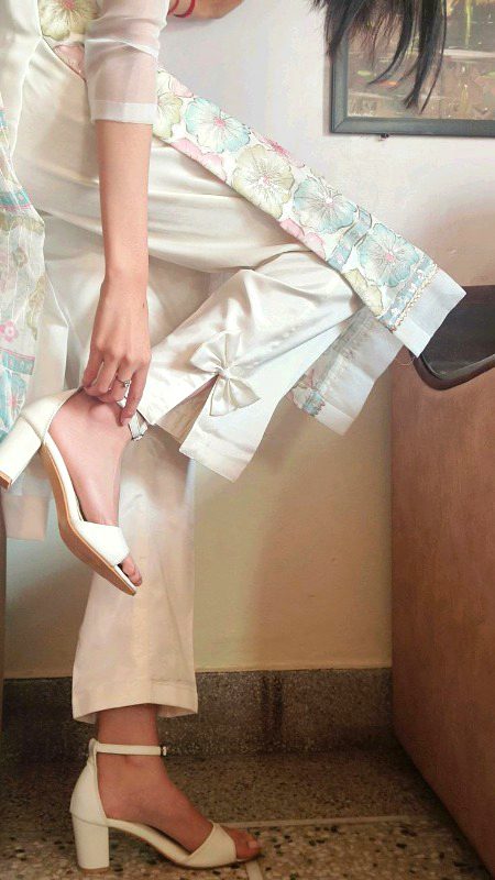 Asslamo alaikum my followers💗