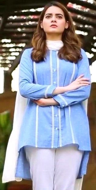 Pakistani Celebs image