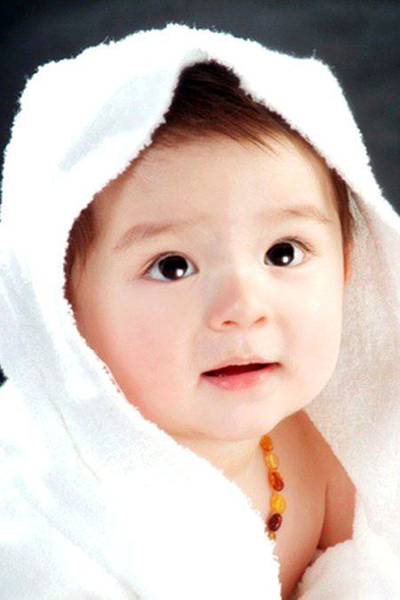 Beautiful People image