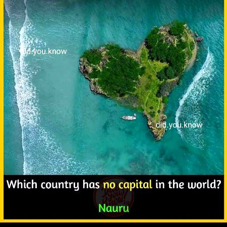 Interesting Posts image