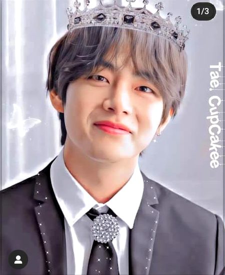 Beautiful People image