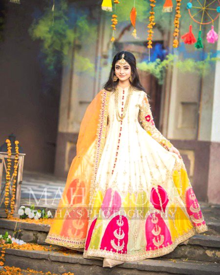 Pakistani Celebs image