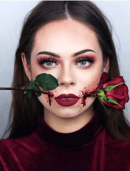 Interesting Posts image