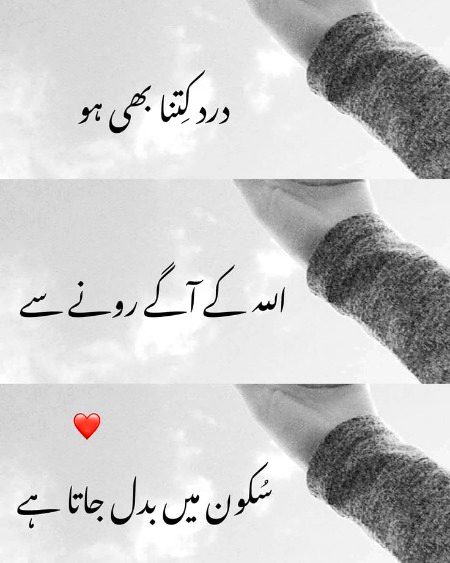 Islamic Quotes image
