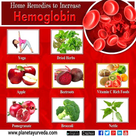 Health & Beauty image