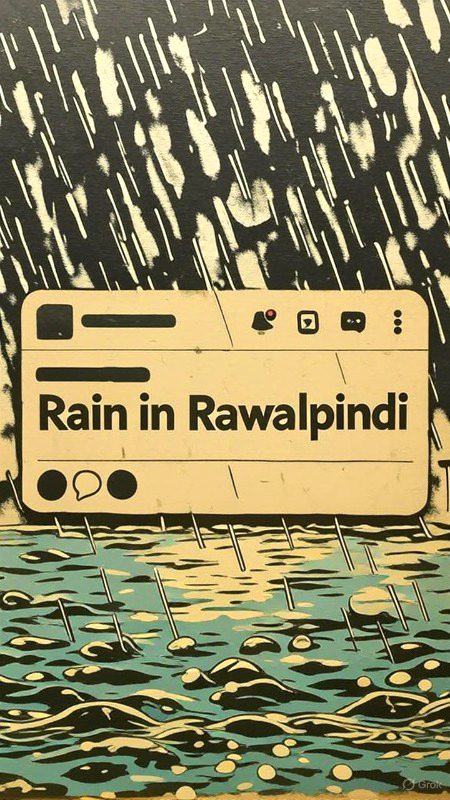 Interesting Posts image