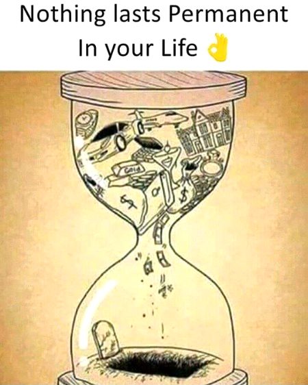 Life Advice image