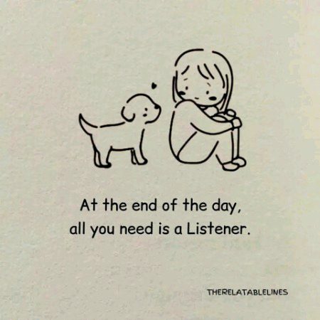 Life Advice image
