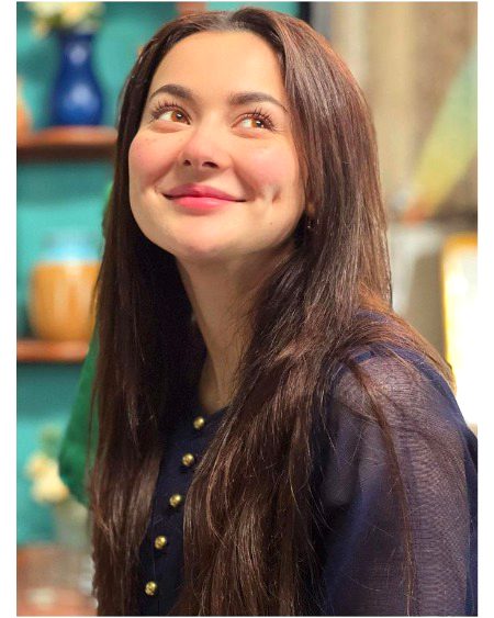 Pakistani Celebs image