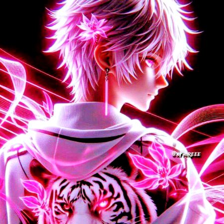 Digital Art image