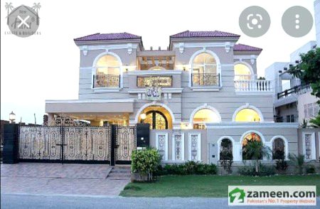 Beautiful Structures image