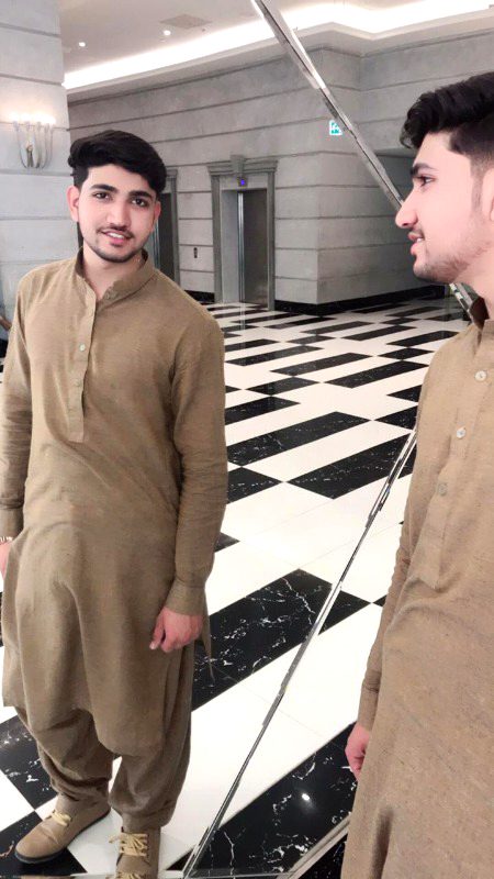 hye old memories mujhy lahoer yad any lag gaya❤️❤️❤️