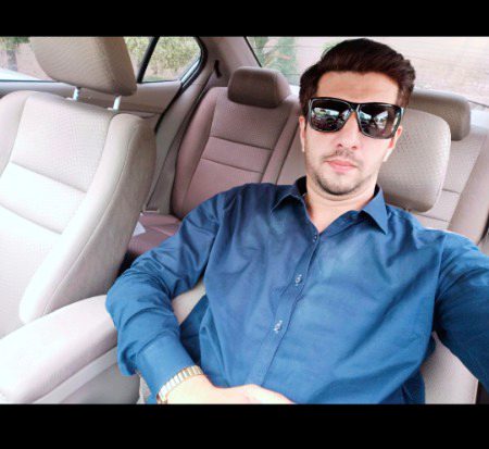 تیرے بعد ہار کو مکمل تسلیم کر لیا ہم نے 😔 تیرے بعد کوئی بھی جیت جیت نہیں لگی 🥀مس یو مور جان🥲