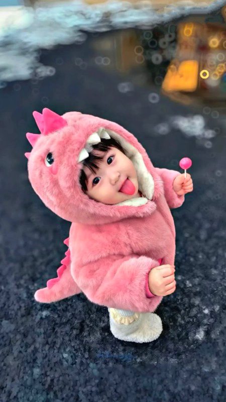 Beautiful People image