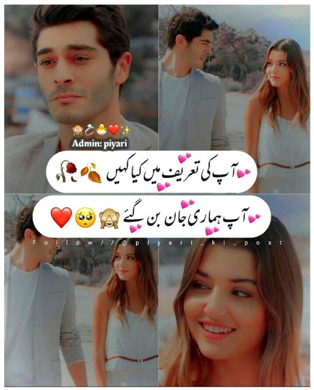 Romantic Poetry image